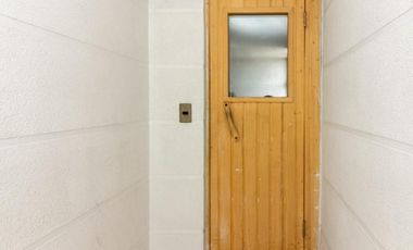 Departamento Lira ID: 88262r