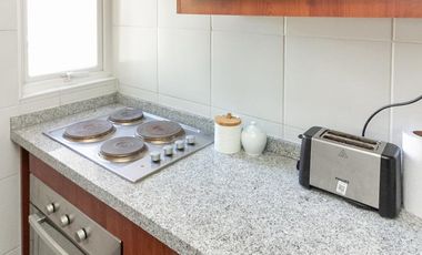 Departamento Lira ID: 88262r