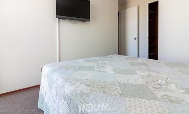 Departamento Lira ID: 88262r