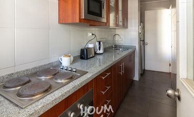 Departamento Lira ID: 88262r