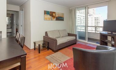 Departamento Lira ID: 88262r