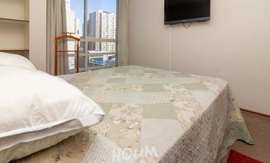 Departamento Lira ID: 88262r