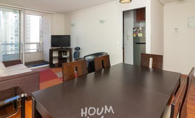 Departamento Lira ID: 88262r