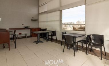 Departamento Lira ID: 88262r