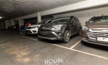 Departamento Lira ID: 88262r