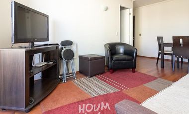 Departamento Lira ID: 88262r