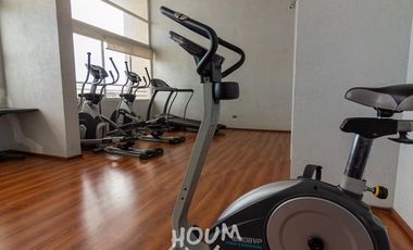 Departamento Lira ID: 88262r