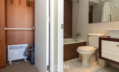 Departamento Lira ID: 88262r