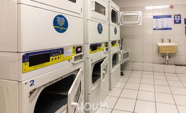 Departamento Lira ID: 88262r