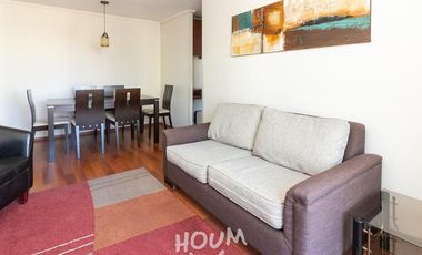 Departamento Lira ID: 88262r