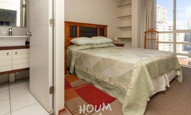 Departamento Lira ID: 88262r