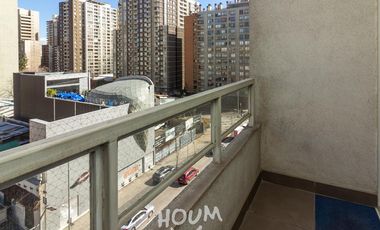 Departamento Lira ID: 88262r