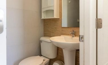 Departamento Lira ID: 88262r