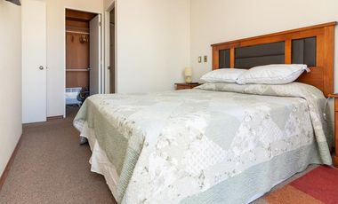 Departamento Lira ID: 88262r