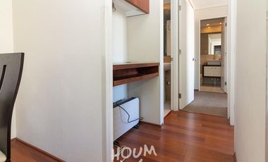 Departamento Lira ID: 88262r