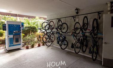 Departamento Lira ID: 88262r