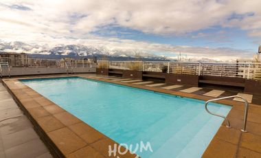 Departamento Lira ID: 88262r