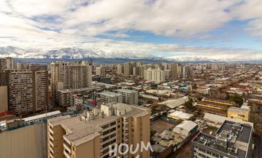 Departamento Lira ID: 88262r