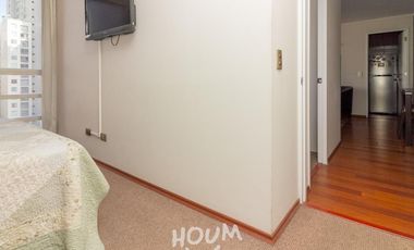 Departamento Lira ID: 88262r