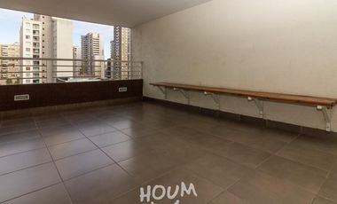 Departamento Lira ID: 88262r