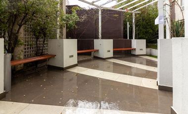 Departamento Lira ID: 88262r