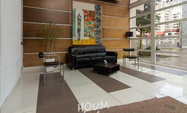 Departamento Lira ID: 88262r