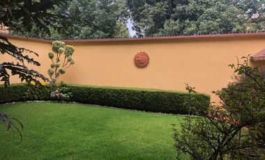 Vigilancia, a un paso de periférico