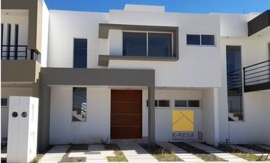 Casas zona centro queretaro - casas en Querétaro - Mitula Casas