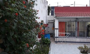 Casa en venta en Remedios de Escalada Oeste