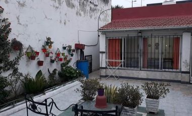 Casa en venta en Remedios de Escalada Oeste