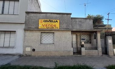Casa en venta en Remedios de Escalada Oeste