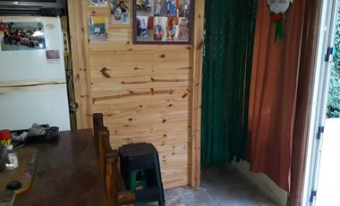 Casa en venta en Remedios de Escalada Oeste