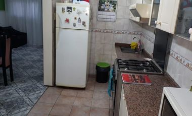 Casa en venta en Remedios de Escalada Oeste