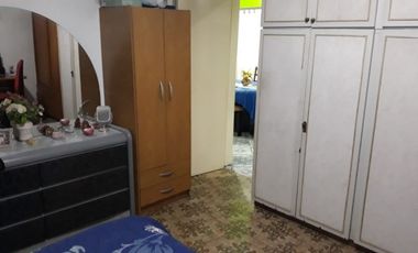 Casa en venta en Remedios de Escalada Oeste