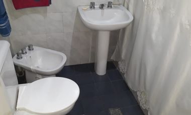 Casa en venta en Remedios de Escalada Oeste
