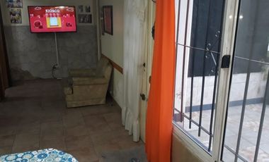 Casa en venta en Remedios de Escalada Oeste