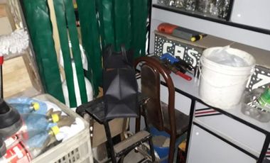 Casa en venta en Remedios de Escalada Oeste