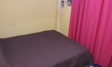 Casa en venta en Remedios de Escalada Oeste