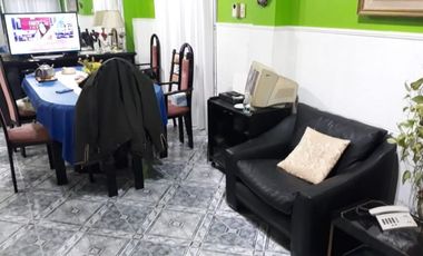 Casa en venta en Remedios de Escalada Oeste
