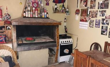 Casa en venta en Remedios de Escalada Oeste
