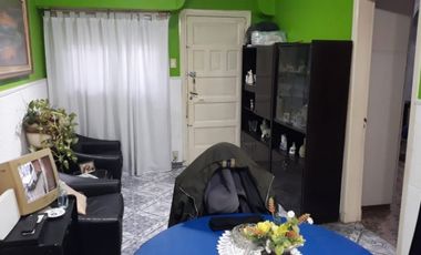 Casa en venta en Remedios de Escalada Oeste