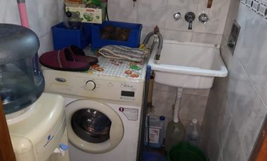 Casa en venta en Remedios de Escalada Oeste