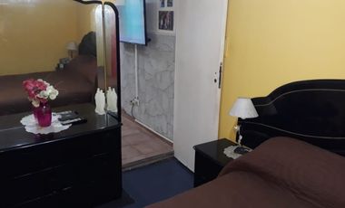 Casa en venta en Remedios de Escalada Oeste