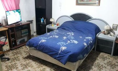 Casa en venta en Remedios de Escalada Oeste