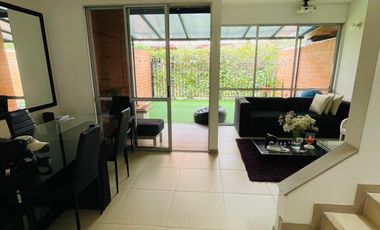 casa en venta en cinco soles. Cod V7470407