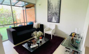 casa en venta en cinco soles. Cod V7470407