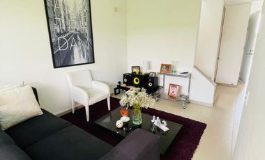 casa en venta en cinco soles. Cod V7470407