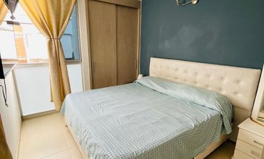 casa en venta en cinco soles. Cod V7470407