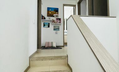 casa en venta en cinco soles. Cod V7470407