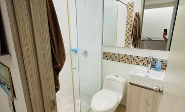 casa en venta en cinco soles. Cod V7470407